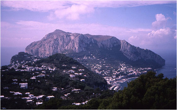 Capri 1