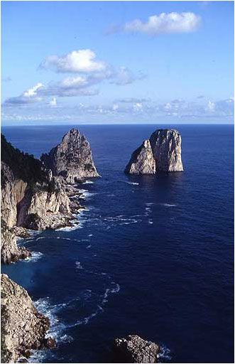 Capri 2