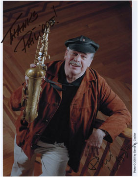 Phil Woods 3