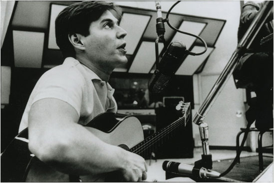 Tom Jobim