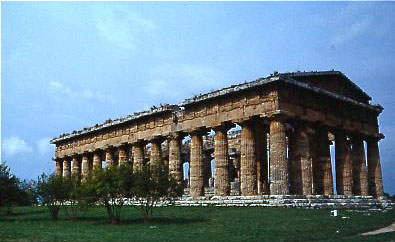 Paestum001.jpg