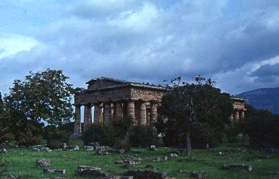 Paestum002