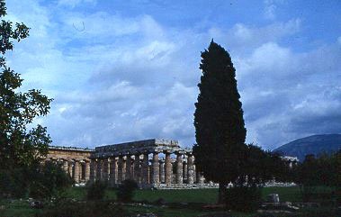 Paestum003