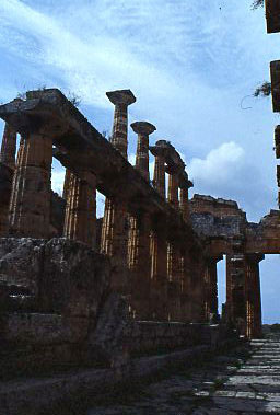 Paestum004.jpg