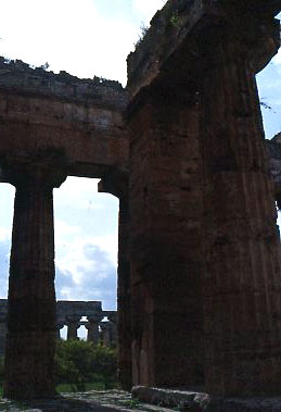 Paestum006.jpg