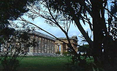 Paestum008.jpg