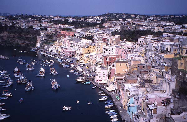 Procida 1