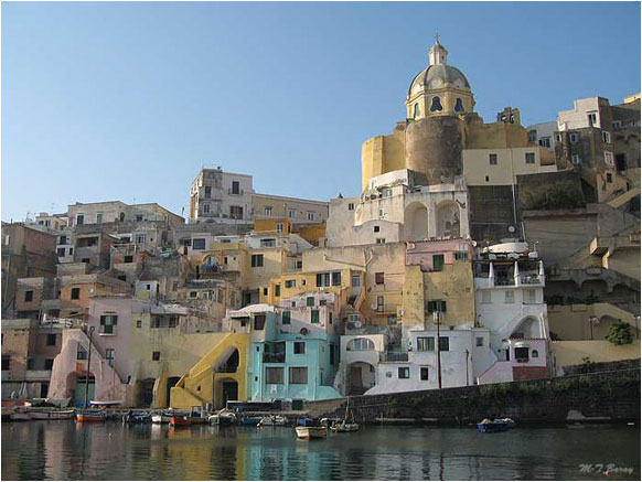 Procida 8