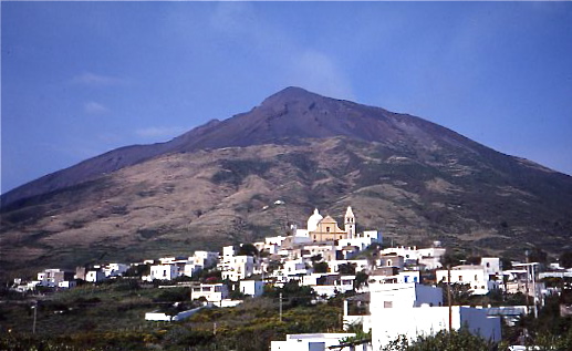 Stromboli-2