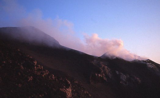 Stromboli-3